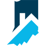 Wanamaker Commercial Roofing